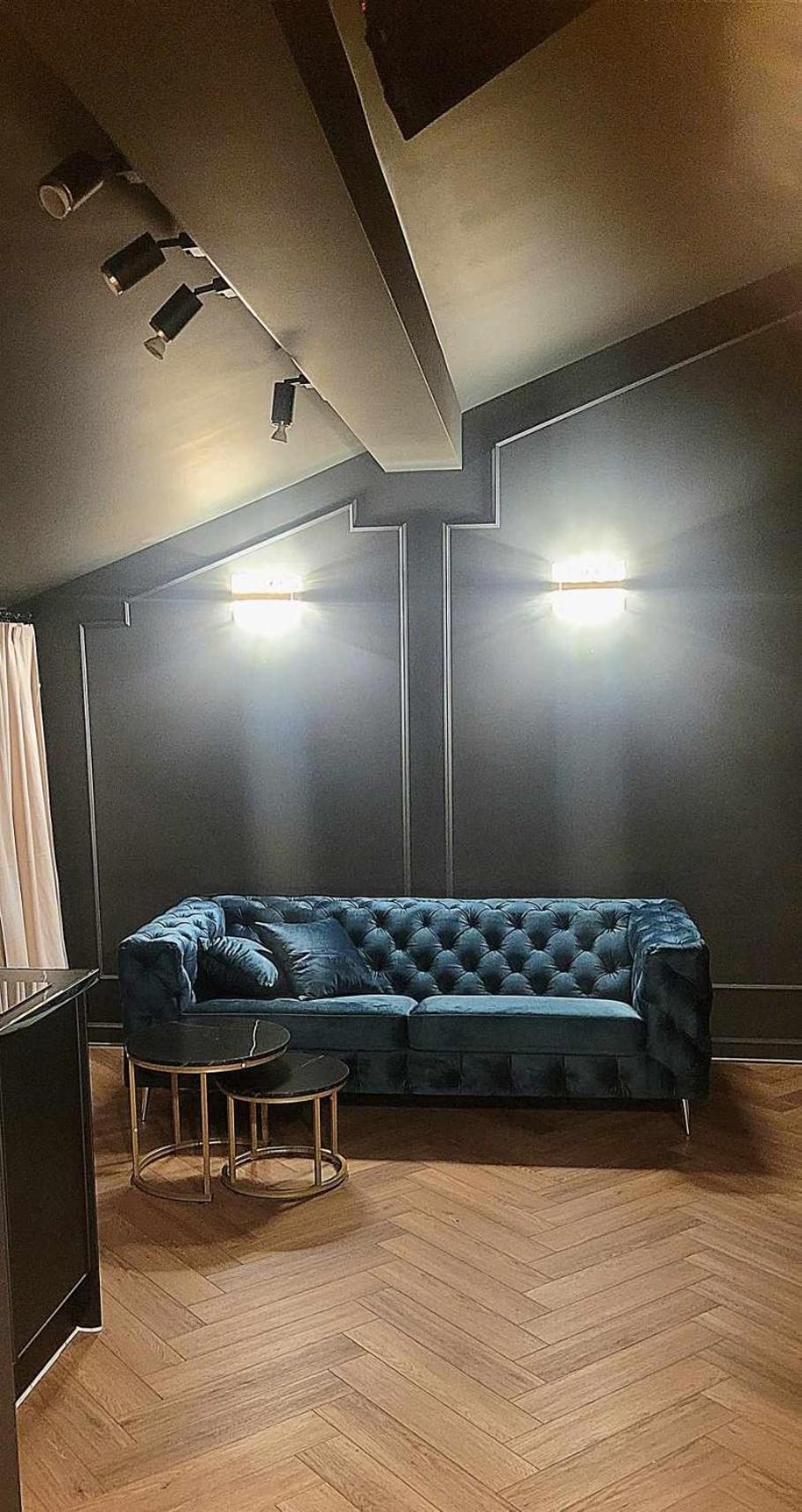 לודז' Apartament Plac Zabaw מראה חיצוני תמונה