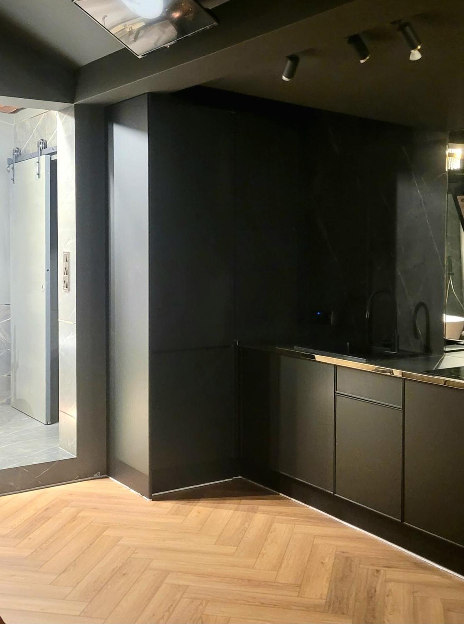 לודז' Apartament Plac Zabaw מראה חיצוני תמונה